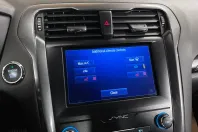 Ford Mondeo din 2022 cu 69.384 km - oferta FOR237402 - foto 16