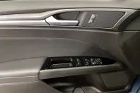 Ford Mondeo din 2022 cu 69.384 km - oferta FOR237402 - foto 24