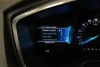 Ford Mondeo din 2022 cu 69.384 km - oferta FOR237402 - foto 27