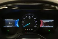 Ford Mondeo din 2022 cu 69.384 km - oferta FOR237402 - foto 28