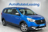 Dacia Lodgy din 2021 cu 148.825 km - oferta DAC237403 - foto 2