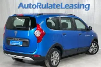 Dacia Lodgy din 2021 cu 148.825 km - oferta DAC237403 - foto 3