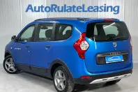 Dacia Lodgy din 2021 cu 148.825 km - oferta DAC237403 - foto 4