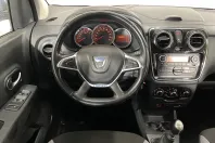 Dacia Lodgy din 2021 cu 148.825 km - oferta DAC237403 - foto 6