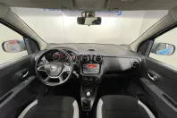 Dacia Lodgy din 2021 cu 148.825 km - oferta DAC237403 - foto 7