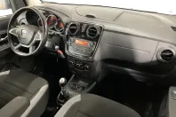 Dacia Lodgy din 2021 cu 148.825 km - oferta DAC237403 - foto 8