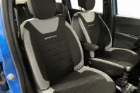 Dacia Lodgy din 2021 cu 148.825 km - oferta DAC237403 - foto 9
