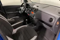 Dacia Lodgy din 2021 cu 148.825 km - oferta DAC237403 - foto 10