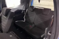 Dacia Lodgy din 2021 cu 148.825 km - oferta DAC237403 - foto 11