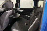 Dacia Lodgy din 2021 cu 148.825 km - oferta DAC237403 - foto 12