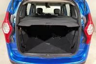 Dacia Lodgy din 2021 cu 148.825 km - oferta DAC237403 - foto 13