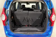 Dacia Lodgy din 2021 cu 148.825 km - oferta DAC237403 - foto 14