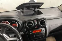 Dacia Lodgy din 2021 cu 148.825 km - oferta DAC237403 - foto 15