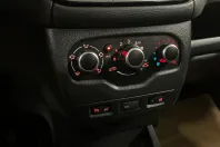 Dacia Lodgy din 2021 cu 148.825 km - oferta DAC237403 - foto 17