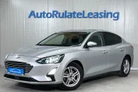 Ford Focus din 2021 cu 64.904 km - oferta FOR237404 - foto 1