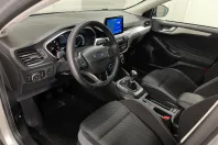 Ford Focus din 2021 cu 64.904 km - oferta FOR237404 - foto 5