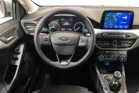 Ford Focus din 2021 cu 64.904 km - oferta FOR237404 - foto 6