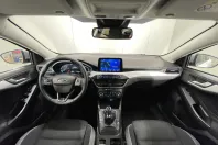 Ford Focus din 2021 cu 64.904 km - oferta FOR237404 - foto 7