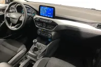 Ford Focus din 2021 cu 64.904 km - oferta FOR237404 - foto 8