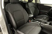 Ford Focus din 2021 cu 64.904 km - oferta FOR237404 - foto 9