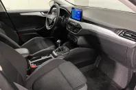 Ford Focus din 2021 cu 64.904 km - oferta FOR237404 - foto 10