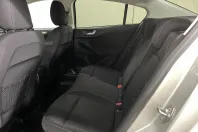 Ford Focus din 2021 cu 64.904 km - oferta FOR237404 - foto 11