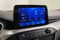 Ford Focus din 2021 cu 64.904 km - oferta FOR237404 - foto 17