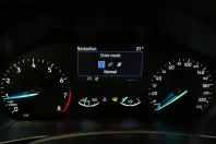 Ford Focus din 2021 cu 64.904 km - oferta FOR237404 - foto 18