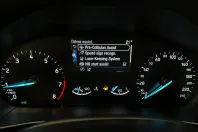 Ford Focus din 2021 cu 64.904 km - oferta FOR237404 - foto 19