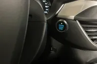 Ford Focus din 2021 cu 64.904 km - oferta FOR237404 - foto 21