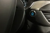 Ford Focus din 2021 cu 64.904 km - oferta FOR237404 - foto 22