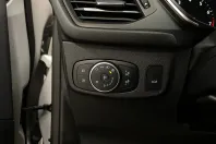Ford Focus din 2021 cu 64.904 km - oferta FOR237404 - foto 24