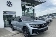 Volkswagen Touareg din 2026 cu 1 km - oferta VOL237405 - foto 1