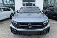 Volkswagen Touareg din 2026 cu 1 km - oferta VOL237405 - foto 2