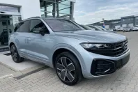 Volkswagen Touareg din 2026 cu 1 km - oferta VOL237405 - foto 3