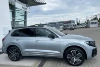 Volkswagen Touareg din 2026 cu 1 km - oferta VOL237405 - foto 4