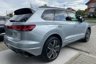 Volkswagen Touareg din 2026 cu 1 km - oferta VOL237405 - foto 5