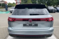Volkswagen Touareg din 2026 cu 1 km - oferta VOL237405 - foto 6