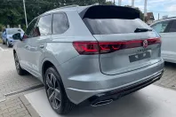 Volkswagen Touareg din 2026 cu 1 km - oferta VOL237405 - foto 7