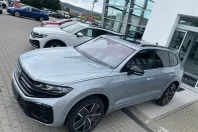 Volkswagen Touareg din 2026 cu 1 km - oferta VOL237405 - foto 8