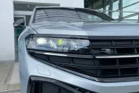 Volkswagen Touareg din 2026 cu 1 km - oferta VOL237405 - foto 9