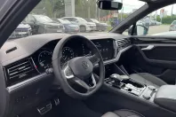 Volkswagen Touareg din 2026 cu 1 km - oferta VOL237405 - foto 14