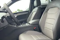 Volkswagen Touareg din 2026 cu 1 km - oferta VOL237405 - foto 16
