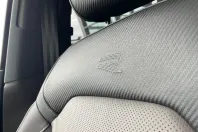 Volkswagen Touareg din 2026 cu 1 km - oferta VOL237405 - foto 17