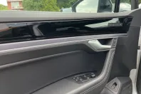 Volkswagen Touareg din 2026 cu 1 km - oferta VOL237405 - foto 18