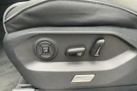 Volkswagen Touareg din 2026 cu 1 km - oferta VOL237405 - foto 20