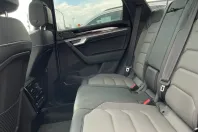 Volkswagen Touareg din 2026 cu 1 km - oferta VOL237405 - foto 21