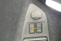 Volkswagen Touareg din 2026 cu 1 km - oferta VOL237405 - foto 23