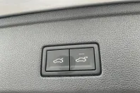 Volkswagen Touareg din 2026 cu 1 km - oferta VOL237405 - foto 24