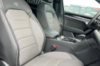Volkswagen Touareg din 2026 cu 1 km - oferta VOL237405 - foto 25